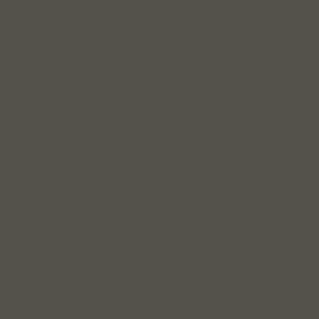 Darjeelingページ Z5 Darjeeling - Paint Color | White's Paint
