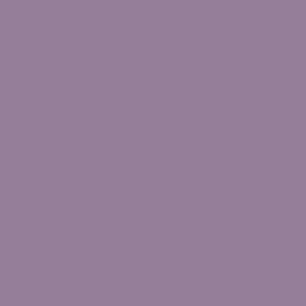 2072-40 Wild Orchid - Paint Color | White's Paint