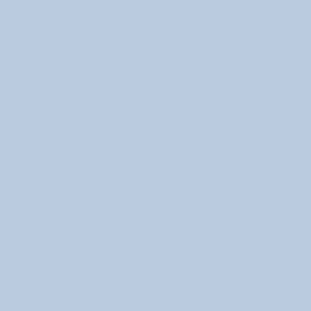 821 Blue Ice - Paint Color | White's Paint