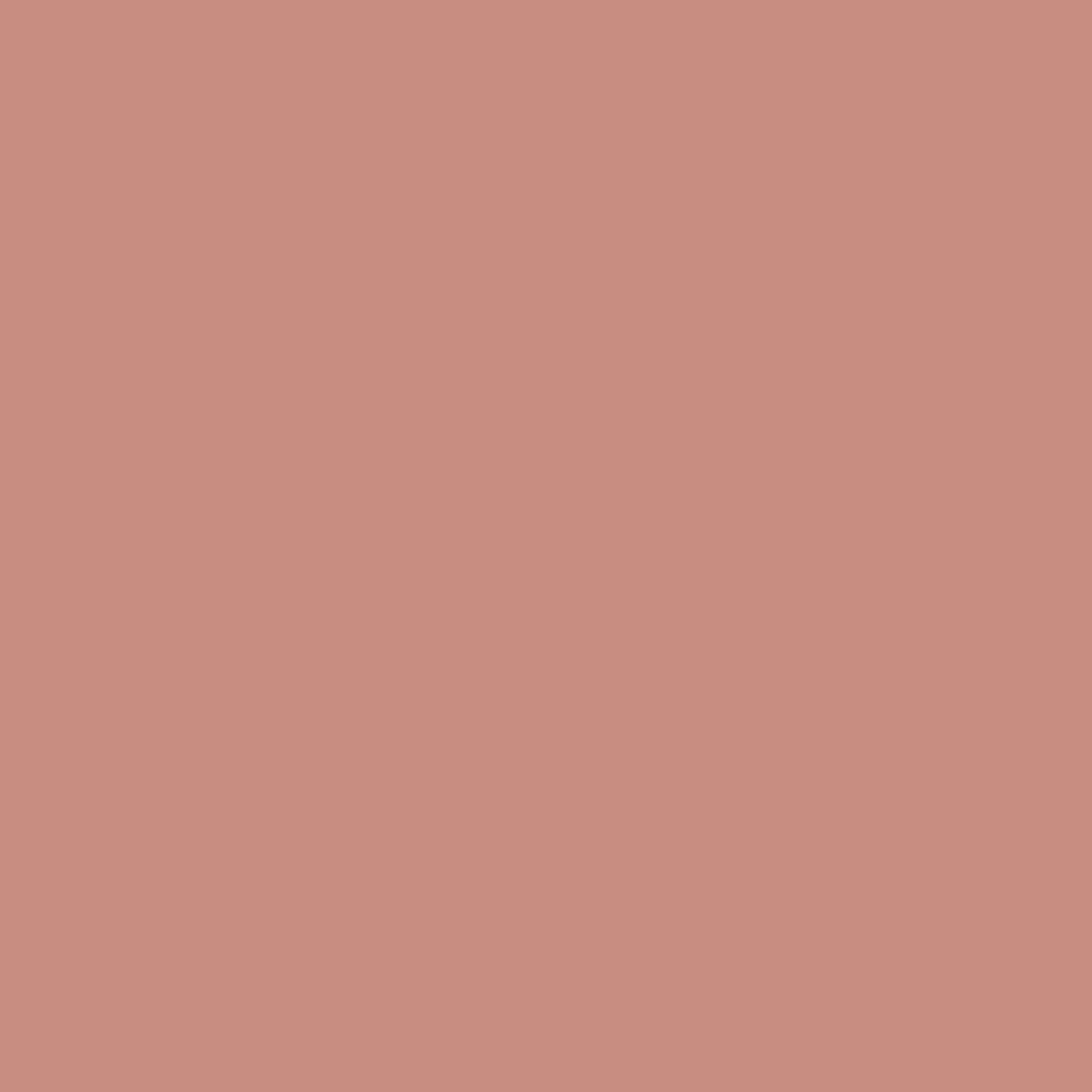 2173-40 Antique Rose - Paint Color | White's Paint