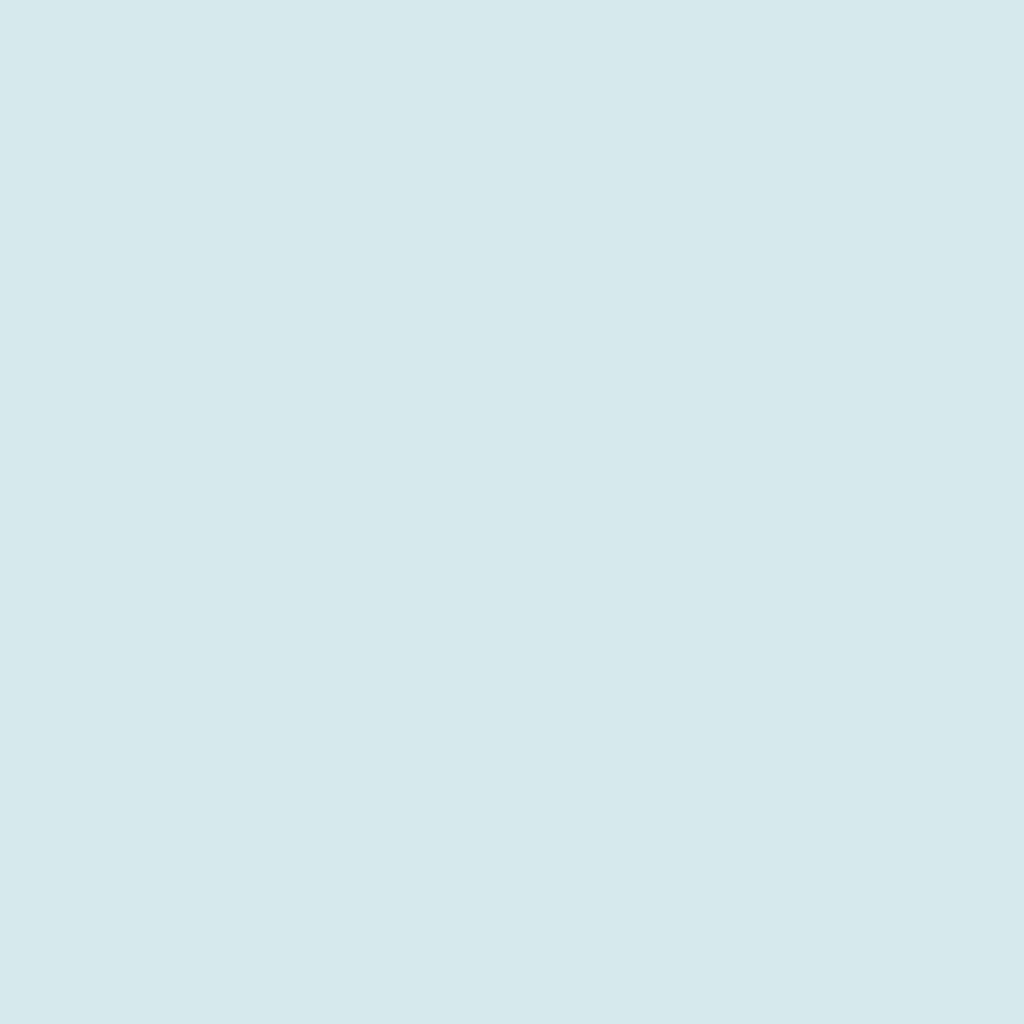 2053-70 Morning Sky Blue - Paint Color | White's Paint 2053-70 Morning Sky Blue - Paint Color | White's Paint