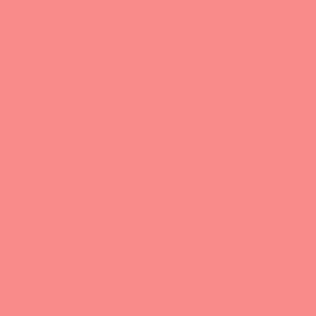 2009-40 Pink Peach - Paint Color | White's Paint