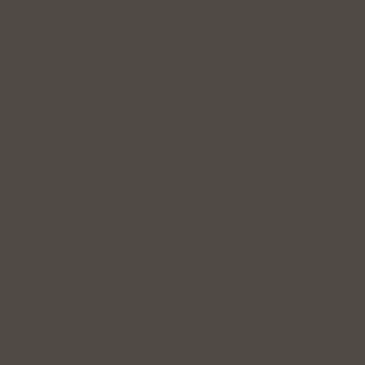 2134-20 Midsummer Night - Paint Color | White's Paint