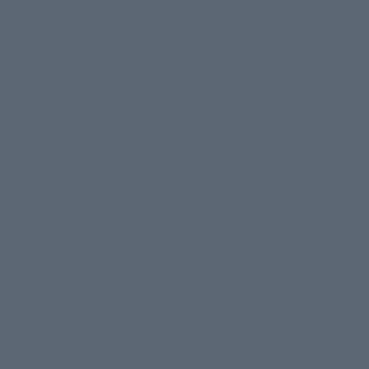 5C6774.png?v=1627076353