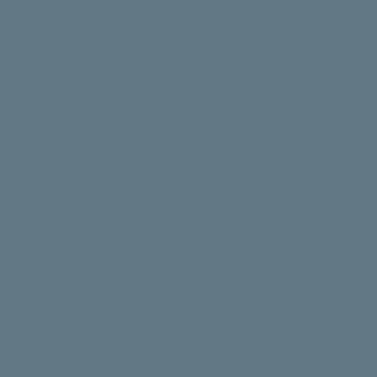 N.H❤︎ HC-159 Philipsburg Blue - Paint Color | White's Paint
