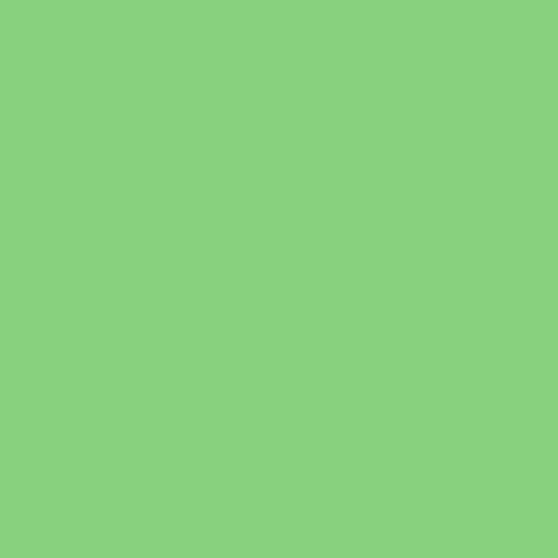 2032-40 Citrus Green