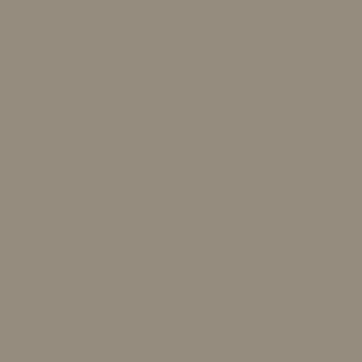 Mica様 Z2 Mica - Paint Color | White's Paint