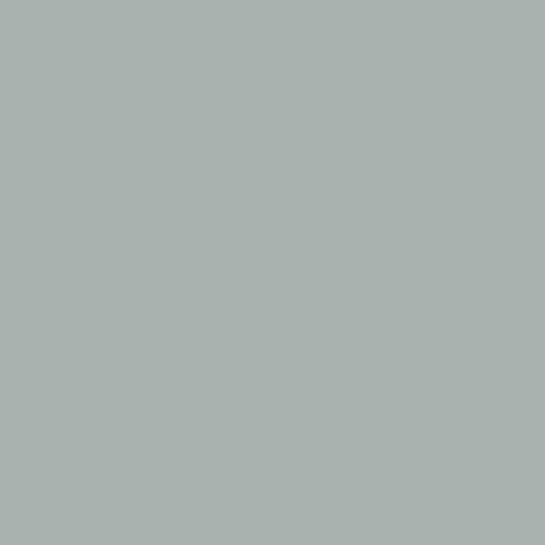 HC-165 Boothbay Gray