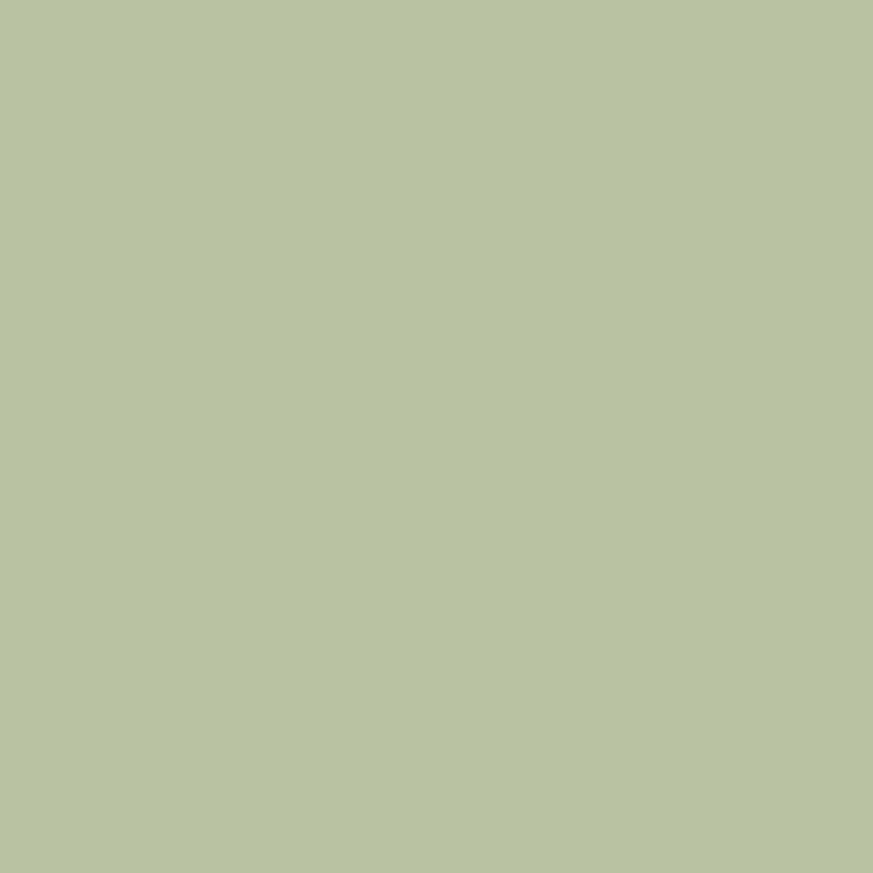 lily white colour paint 480 Lily Pad - Paint Color