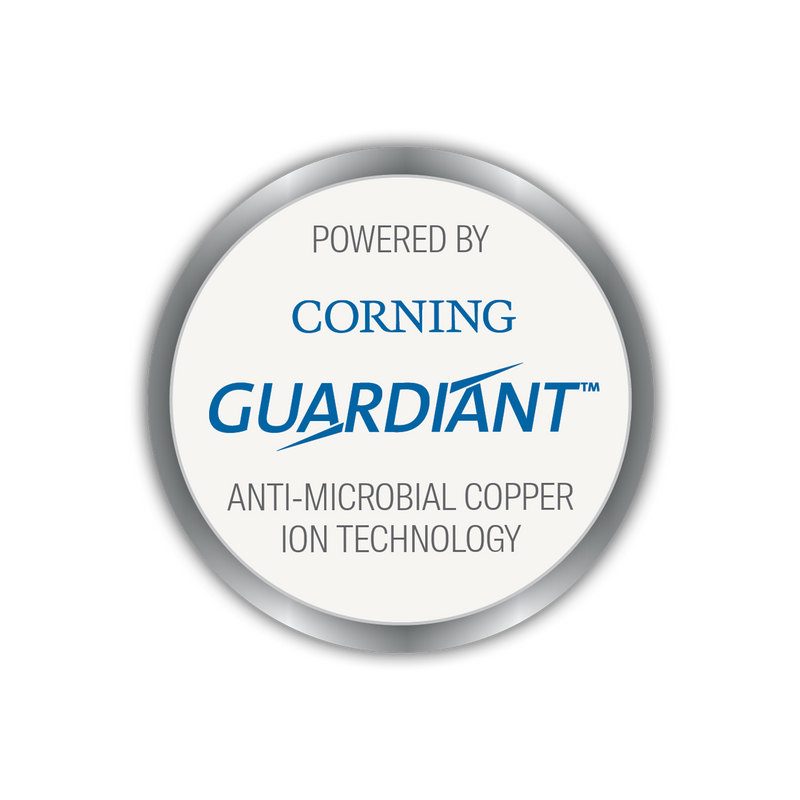 PPG COPPER ARMOR™ Anti Microbial Interior Paint- Eggshell