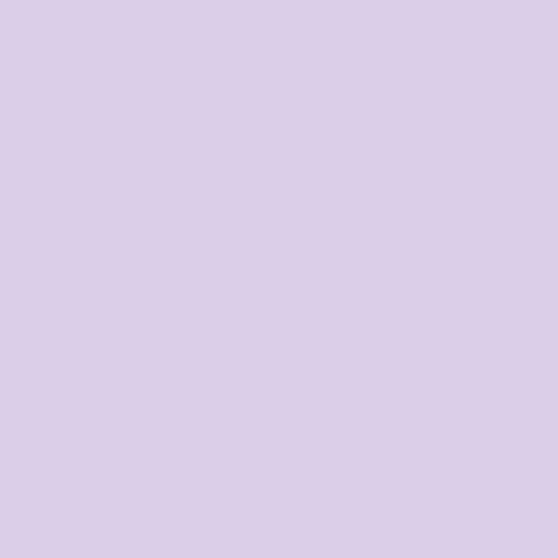 lily white colour paint 2071-60 Lily Lavender - Paint Color
