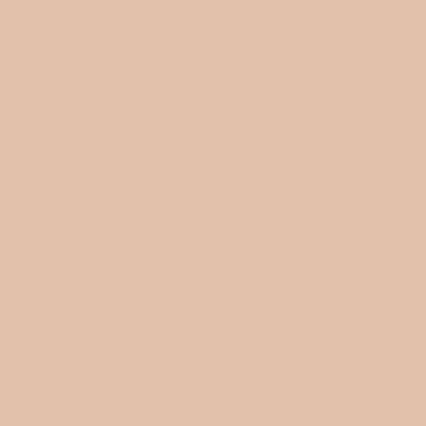 1205 Apricot Beige - Paint Color | White's Paint