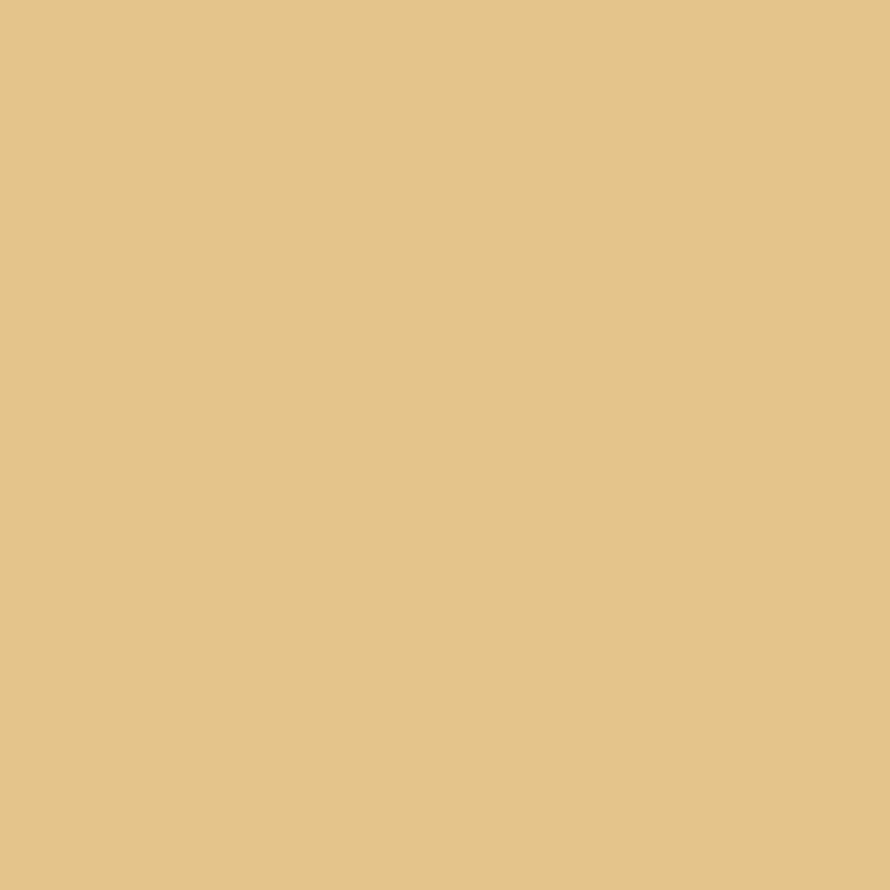 187 Goldfinch