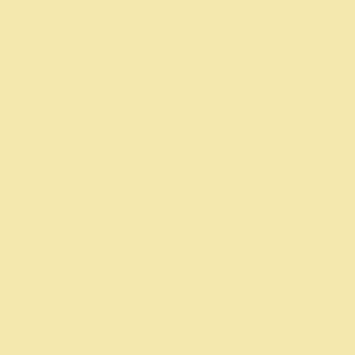 346 Yellow Lilies - Paint Color | White's Paint