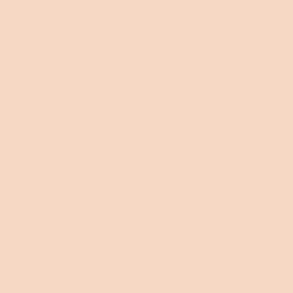 065 Rosebud - Paint Color | White's Paint