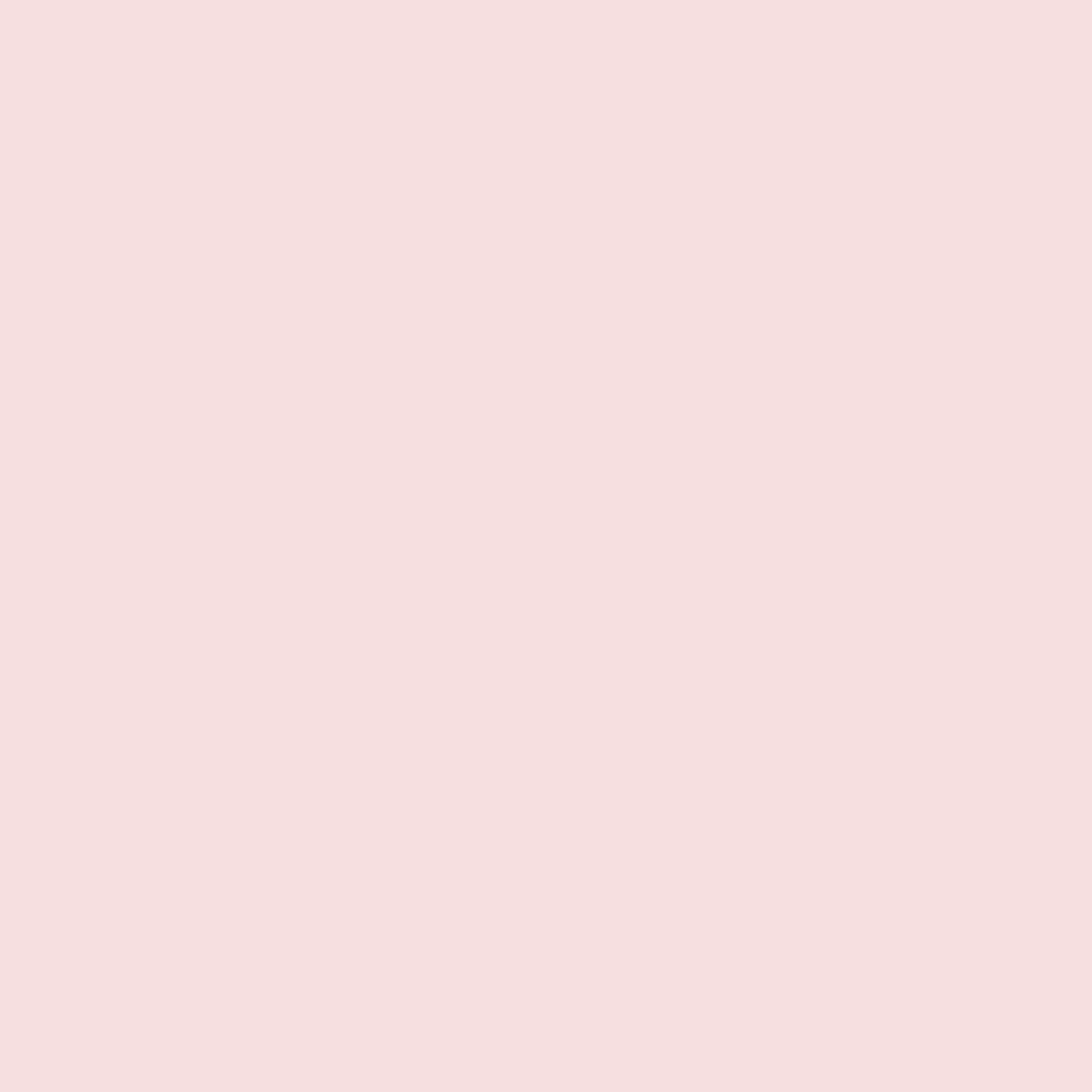 1268 Cotton Candy - Paint Color | White's Paint