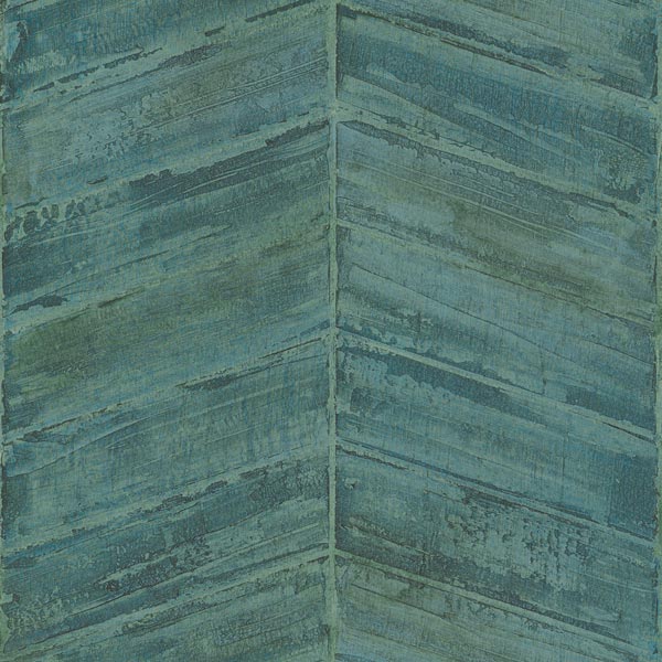 G67770 - Ambiance Chic Collection - Sold In Double Roll