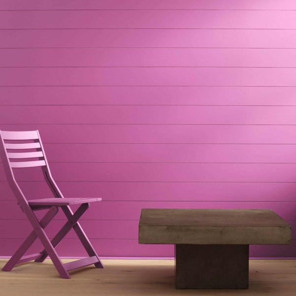 2075-40 Pink Raspberry
