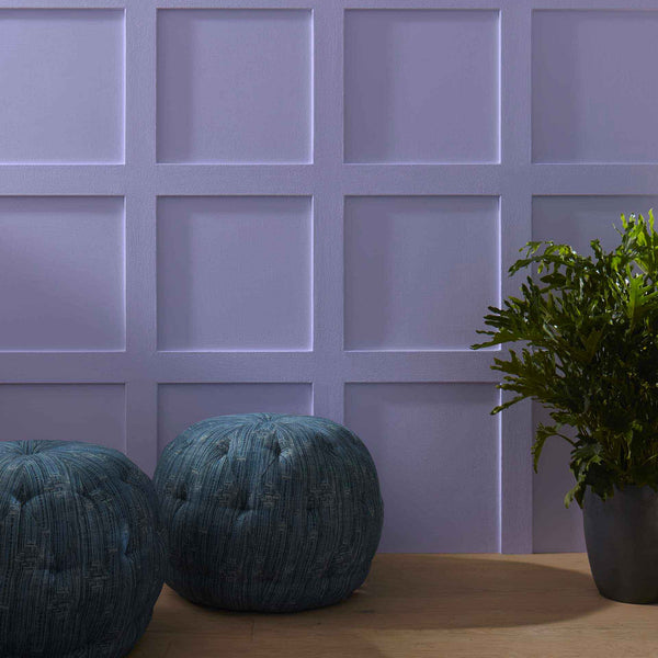 2070-40 Spring Purple