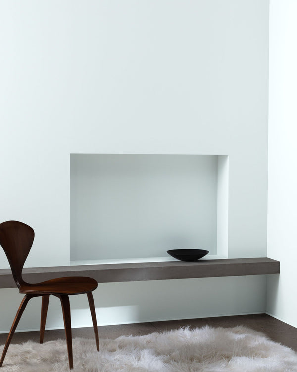 2131-70 Gray Sky
