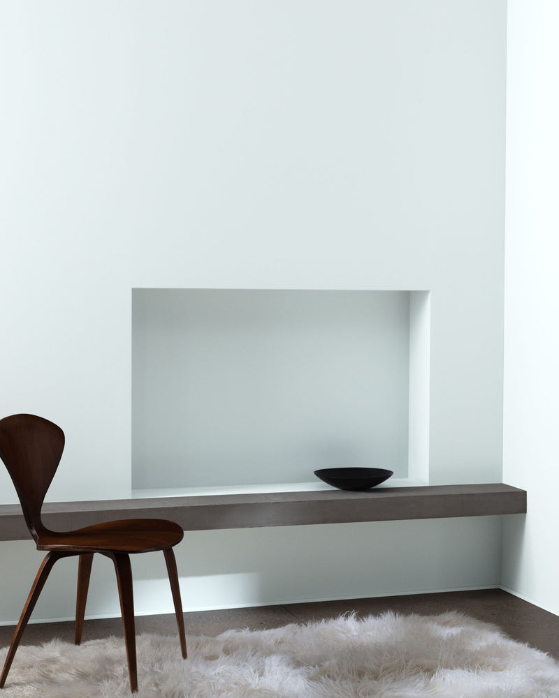 2131-70 Gray Sky